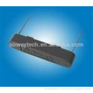 PCB reed switch14.12